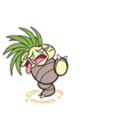 สติกเกอร์