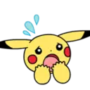 สติกเกอร์