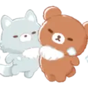 ස්ටිකර්