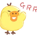 ස්ටිකර්