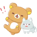 ස්ටිකර්