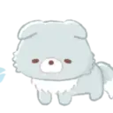 ස්ටිකර්