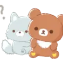 ස්ටිකර්