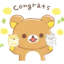 ස්ටිකර්