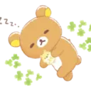 ස්ටිකර්