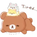 ස්ටිකර්