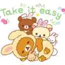 ស្ទីកเกอร์