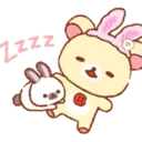 ស្ទីកเกอร์