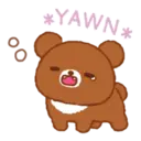 ស្ទីកเกอร์