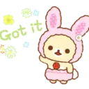 ស្ទីកเกอร์