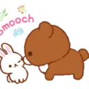 ស្ទីកเกอร์