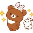 ស្ទីកเกอร์