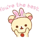 ស្ទីកเกอร์