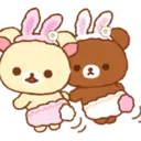 ស្ទីកเกอร์