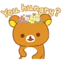 ស្ទីកเกอร์