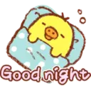 স্টিকার