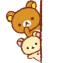 স্টিকার