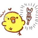 স্টিকার