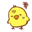 স্টিকার