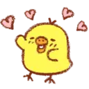 স্টিকার