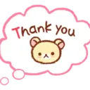 স্টিকার