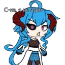 স্টিকার