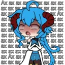 স্টিকার