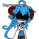 স্টিকার