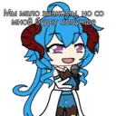 স্টিকার