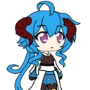 স্টিকার