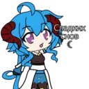 স্টিকার