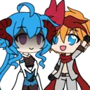 স্টিকার