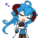 স্টিকার