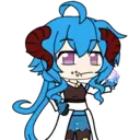 স্টিকার