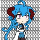 স্টিকার