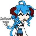 স্টিকার