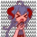 স্টিকার