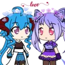 স্টিকার