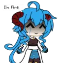 স্টিকার