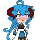 স্টিকার