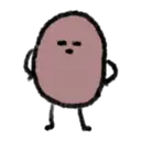 ஸ்டிக்கர்