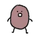 ஸ்டிக்கர்