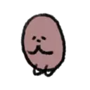 ஸ்டிக்கர்