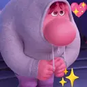 స్టికర్