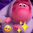 స్టికర్