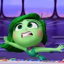 స్టికర్