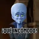 Կպչուն պիտակ