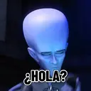 Կպչուն պիտակ