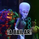 Կպչուն պիտակ