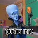 Կպչուն պիտակ